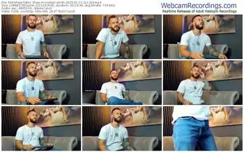 flirt4free-nickopl-smith-01-15-2025-21-13-29
