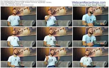 flirt4free-nickopl-smith-01-15-2025-21-39-28