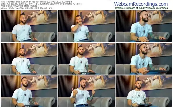 flirt4free-nickopl-smith-01-15-2025-21-39-28