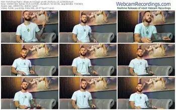 flirt4free-nickopl-smith-01-15-2025-22-44-39