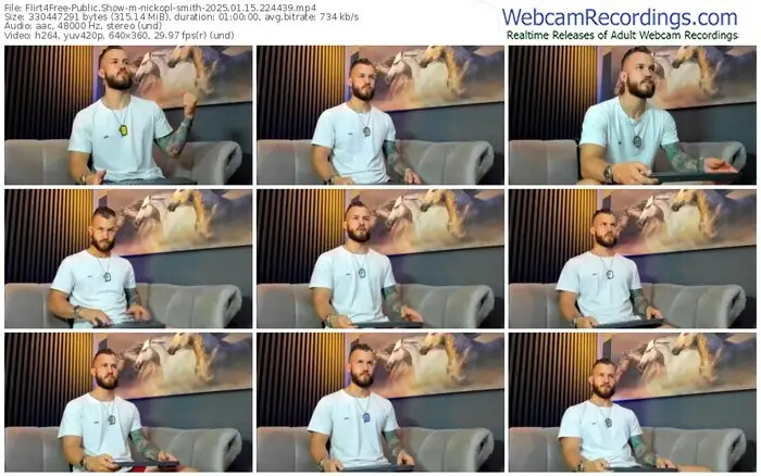 flirt4free-nickopl-smith-01-15-2025-22-44-39