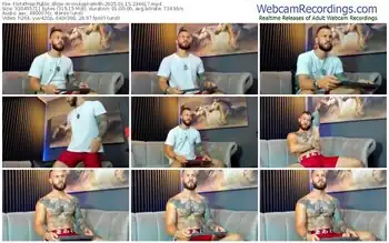 flirt4free-nickopl-smith-01-15-2025-23-46-17