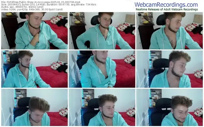 flirt4free-nico-vega-01-15-2025-06-37-06