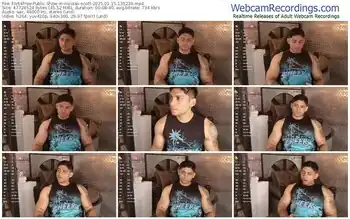 flirt4free-nicolas-scott-01-15-2025-13-52-39