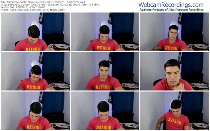 flirt4free-niick-kollins-01-15-2025-00-59-35