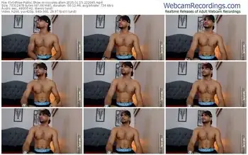 flirt4free-niicolas-allen-01-15-2025-22-20-45