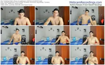 flirt4free-noah-jaxon-01-15-2025-04-50-47