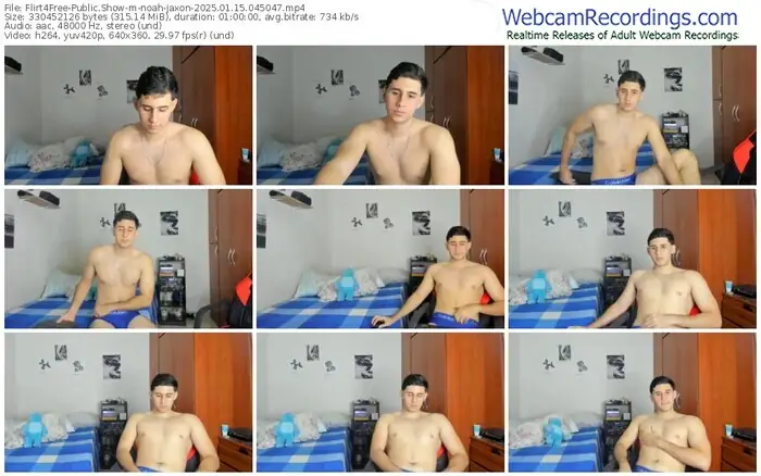 flirt4free-noah-jaxon-01-15-2025-04-50-47