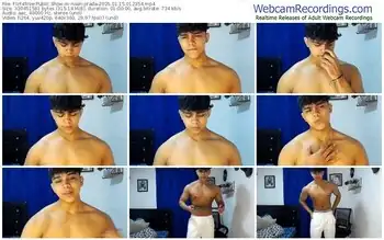 flirt4free-noah-prada-01-15-2025-01-23-54