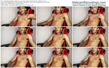 flirt4free-occoner-weed-01-15-2025-16-00-37