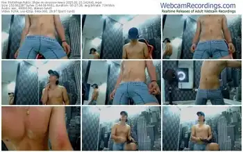 flirt4free-oconnor-lewis-01-15-2025-14-26-41