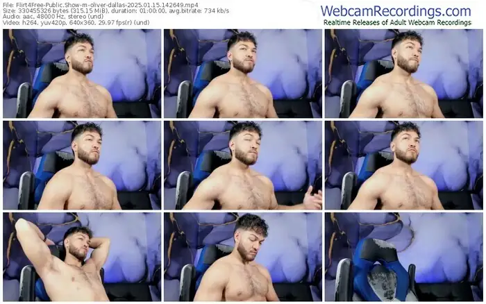 flirt4free-oliver-dallas-01-15-2025-14-26-49