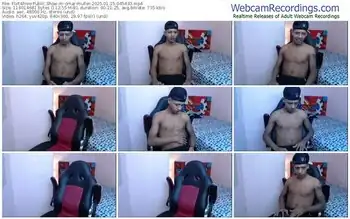 flirt4free-omar-muller-01-15-2025-04-54-33