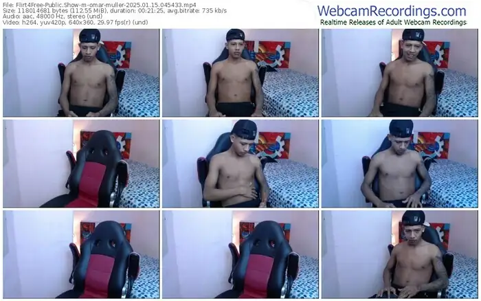 flirt4free-omar-muller-01-15-2025-04-54-33