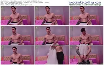 flirt4free-oscar-miller-01-15-2025-14-29-09