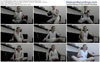 flirt4free-owen-smith-01-15-2025-19-44-50