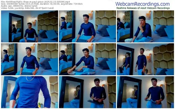 flirt4free-paul-greco-01-15-2025-03-50-46