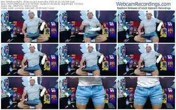 flirt4free-paul-morisette-01-15-2025-20-13-58