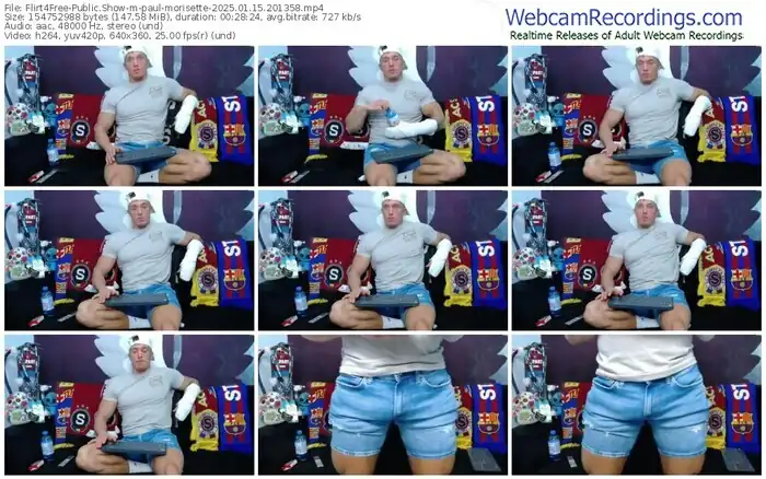 flirt4free-paul-morisette-01-15-2025-20-13-58