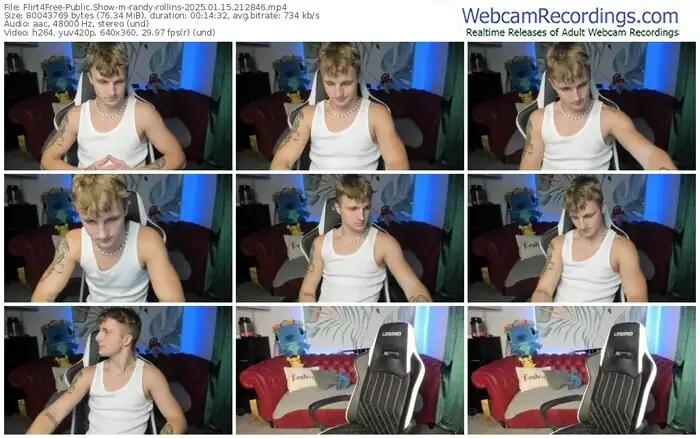 flirt4free-randy-rollins-01-15-2025-21-28-46