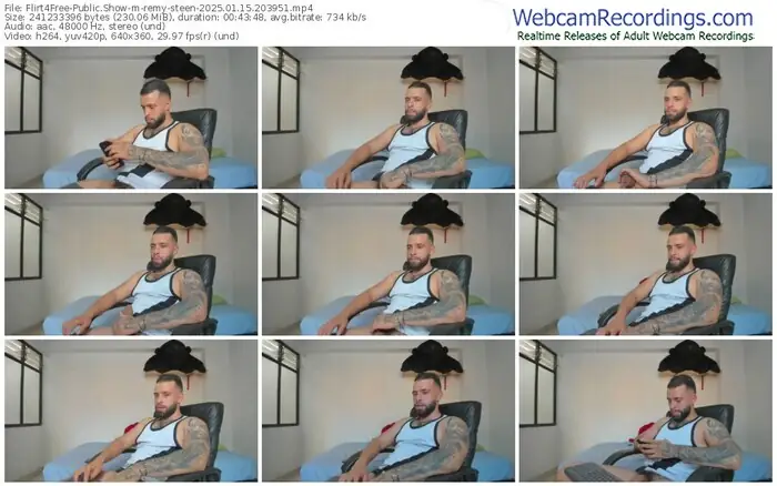 flirt4free-remy-steen-01-15-2025-20-39-51