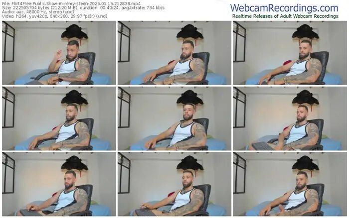 flirt4free-remy-steen-01-15-2025-21-28-38