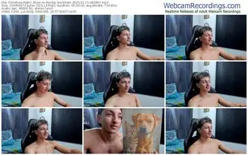 flirt4free-stanley-beckham-01-15-2025-06-08-07