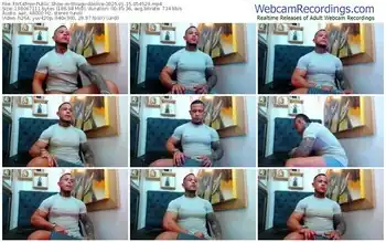 flirt4free-thiago-dasilva-01-15-2025-05-45-29