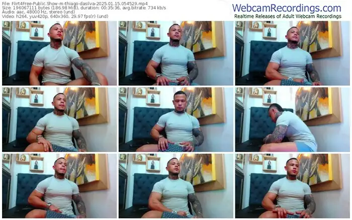 flirt4free-thiago-dasilva-01-15-2025-05-45-29