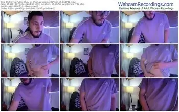 flirt4free-thomas-spilios-01-15-2025-06-47-41