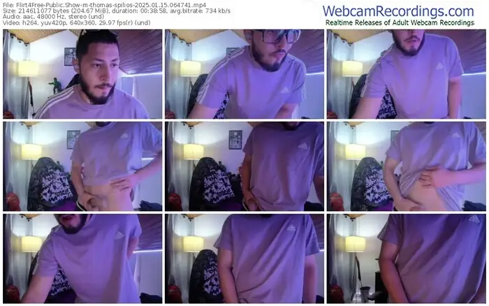 flirt4free-thomas-spilios-01-15-2025-06-47-41