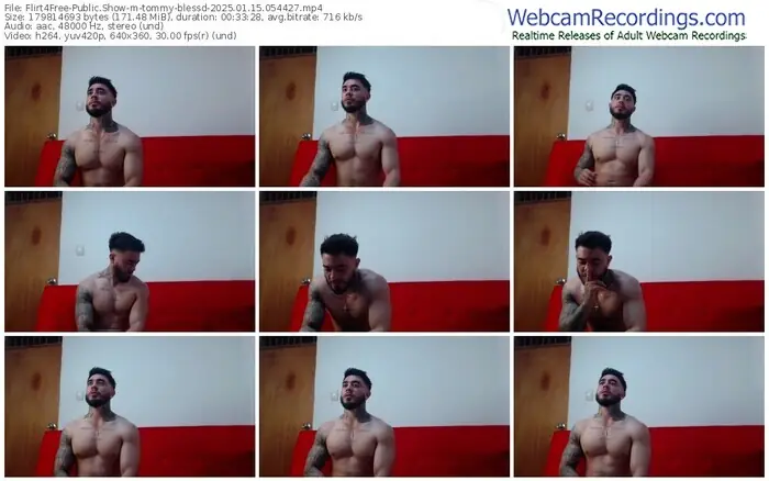 flirt4free-tommy-blessd-01-15-2025-05-44-27