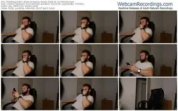 flirt4free-tommy-burnz-01-15-2025-05-44-23