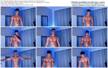 flirt4free-ulises-brown-01-15-2025-06-32-15
