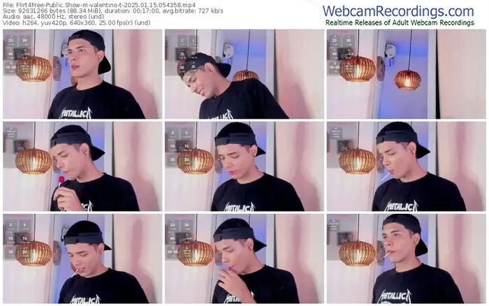 flirt4free-valentino-t-01-15-2025-05-43-58