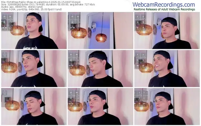 flirt4free-valentino-t-01-15-2025-06-07-33