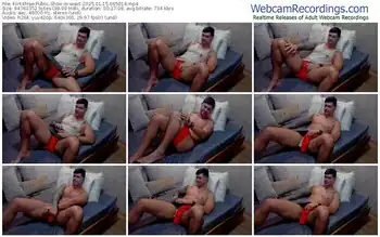 flirt4free-wext-01-15-2025-06-50-14