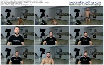 flirt4free-zack-fraser-01-15-2025-05-43-07
