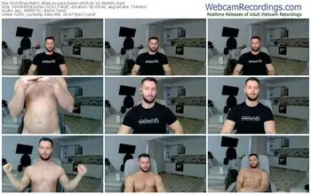 flirt4free-zack-fraser-01-15-2025-06-44-21