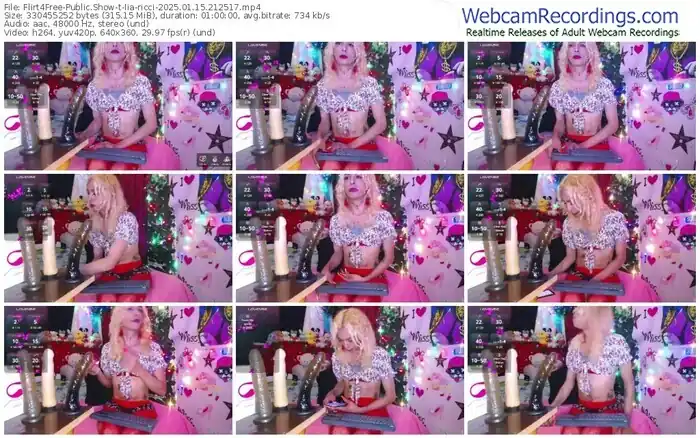 flirt4free-lia-ricci-01-15-2025-21-25-17