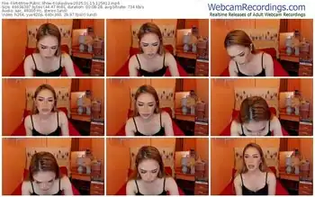 flirt4free-lola-diva-01-15-2025-12-54-12