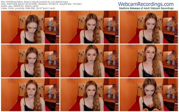 flirt4free-lola-diva-01-15-2025-18-29-26