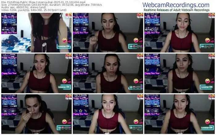 flirt4free-mariia-diaz-01-15-2025-10-14-34