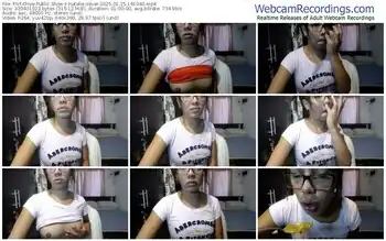 flirt4free-natalie-silver-01-15-2025-16-10-40