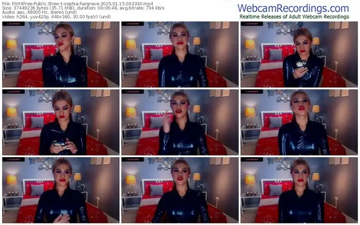 flirt4free-sophia-hargrave-01-15-2025-06-33-30