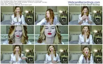 flirt4free-eileen-kenner-01-16-2025-11-24-30