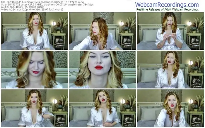 flirt4free-eileen-kenner-01-16-2025-11-24-30