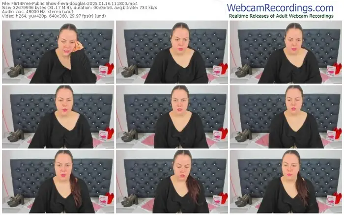 flirt4free-eva-douglas-01-16-2025-11-18-03