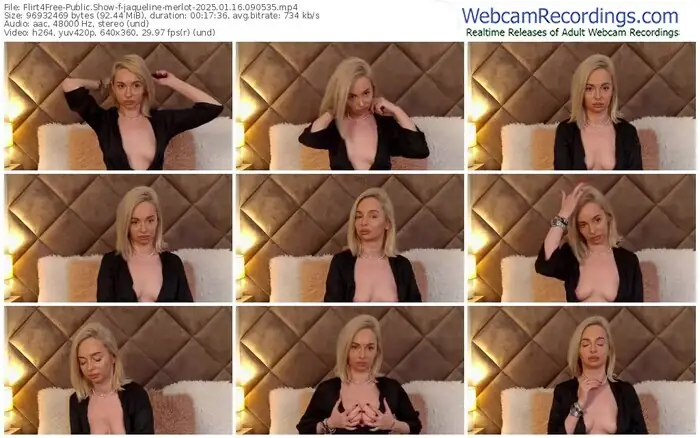 flirt4free-jaqueline-merlot-01-16-2025-09-05-35