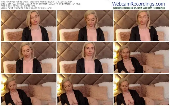 flirt4free-jaqueline-merlot-01-16-2025-11-05-02